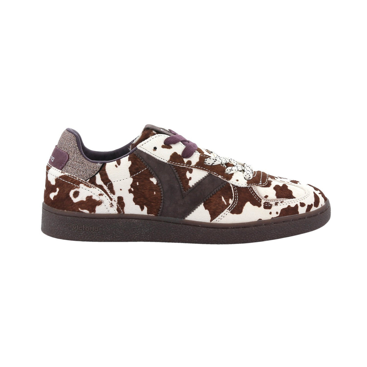 Baskets - Print
