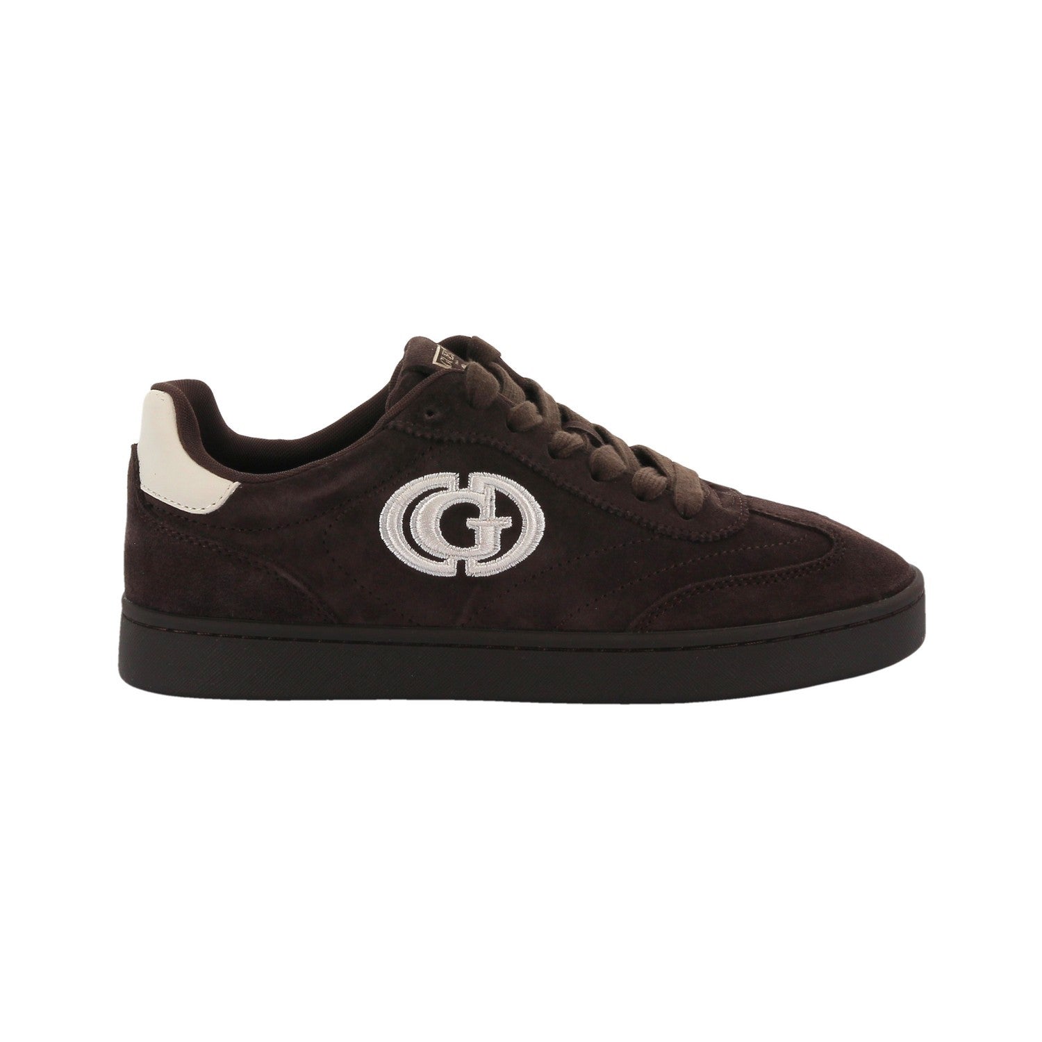 Jacek