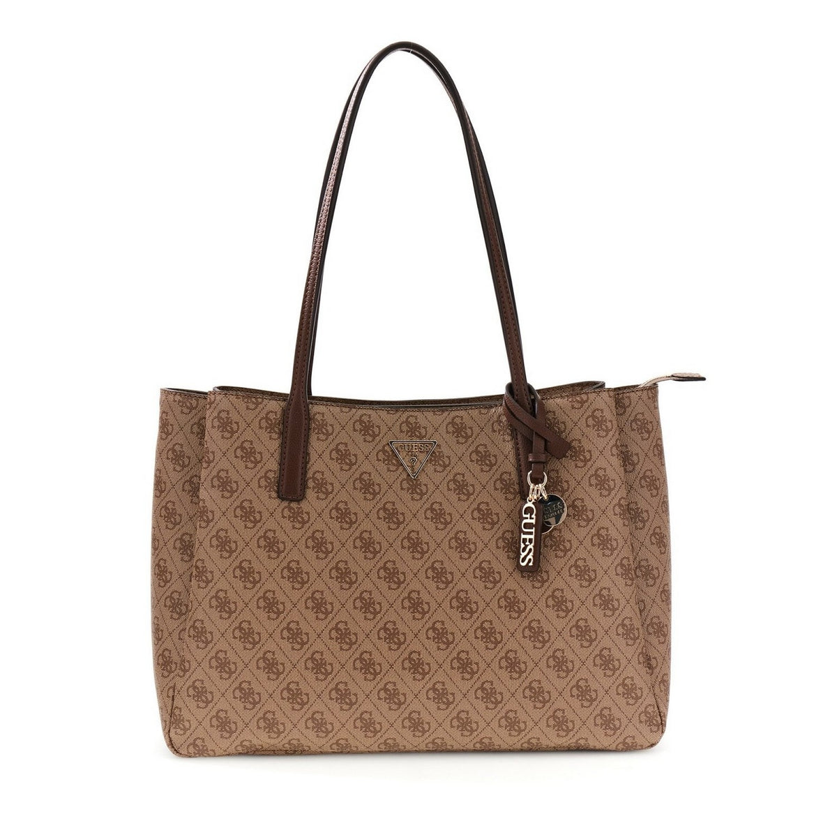Noelle Ii Tech Tote
