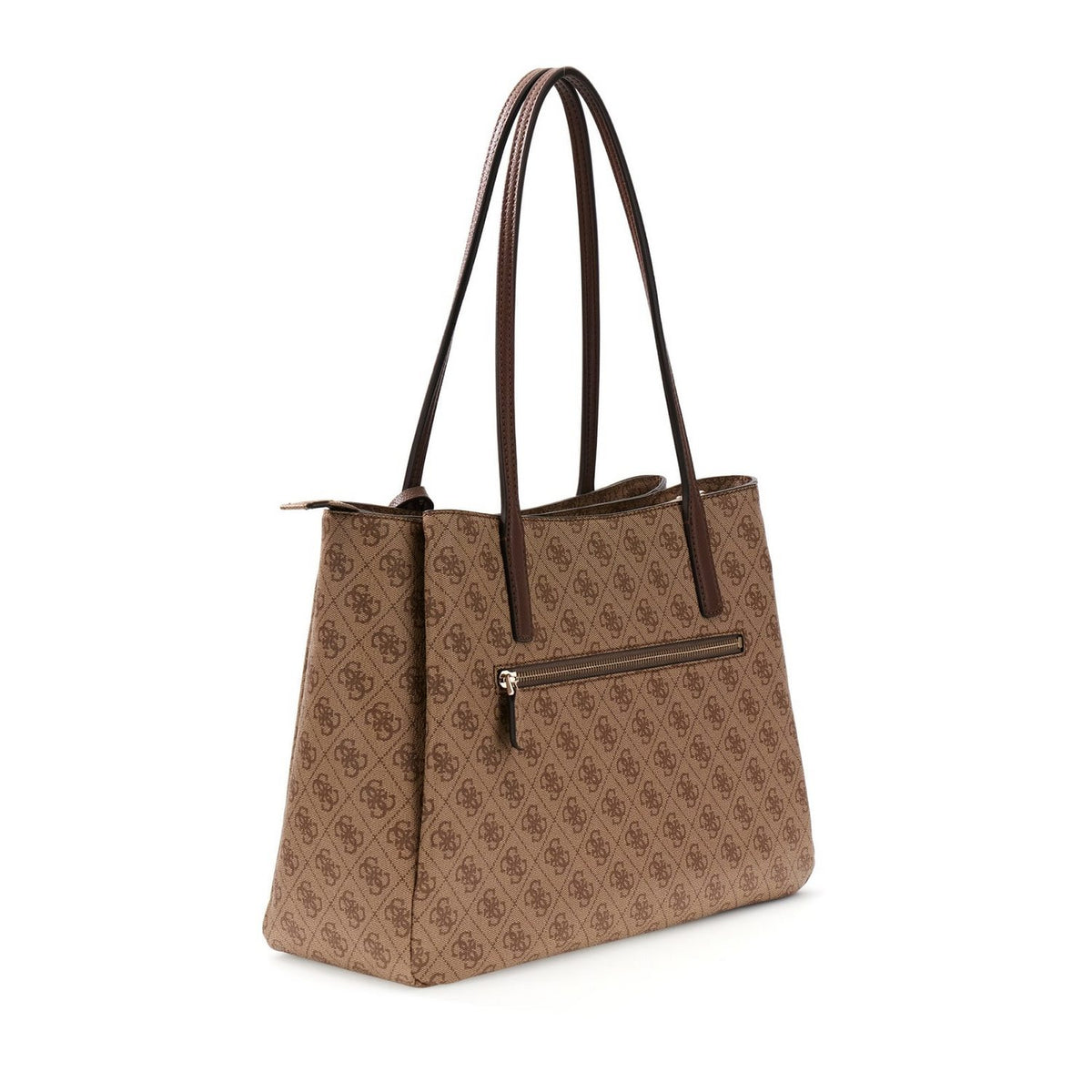 Noelle Ii Tech Tote