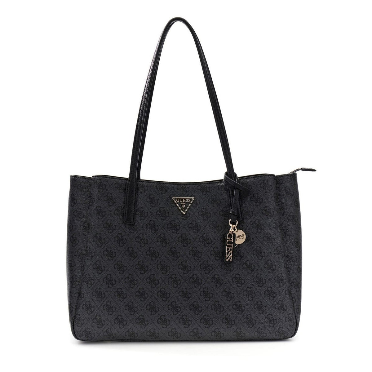 Noelle Ii Tech Tote