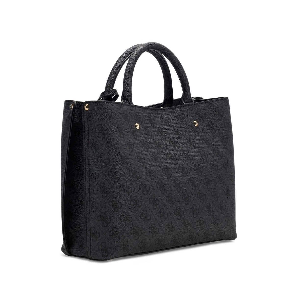 Sac - Noir