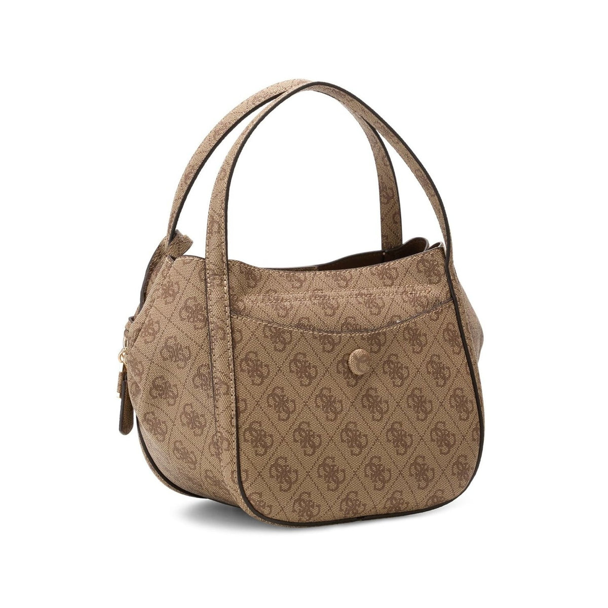 Coleen Logo Small