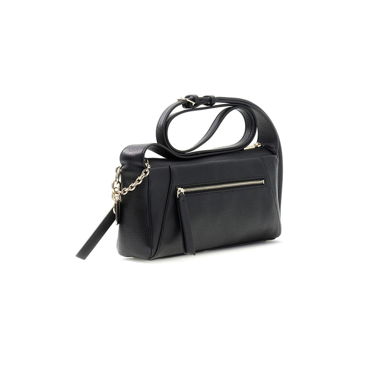 Devon Mini Crossbody