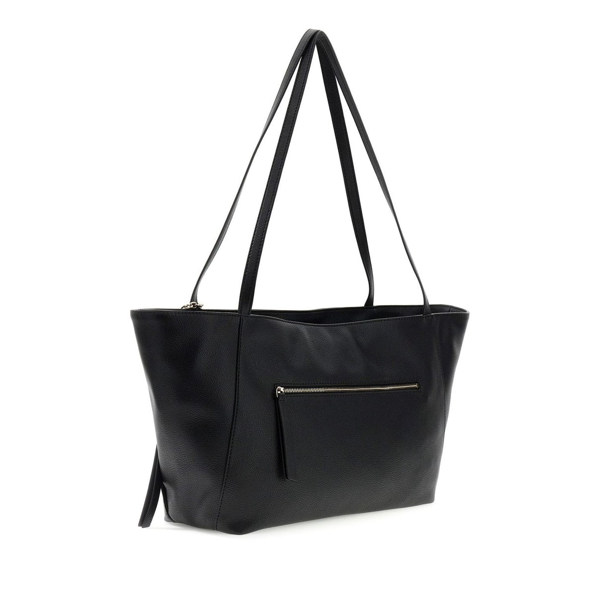 Devon 3 Comp Tote