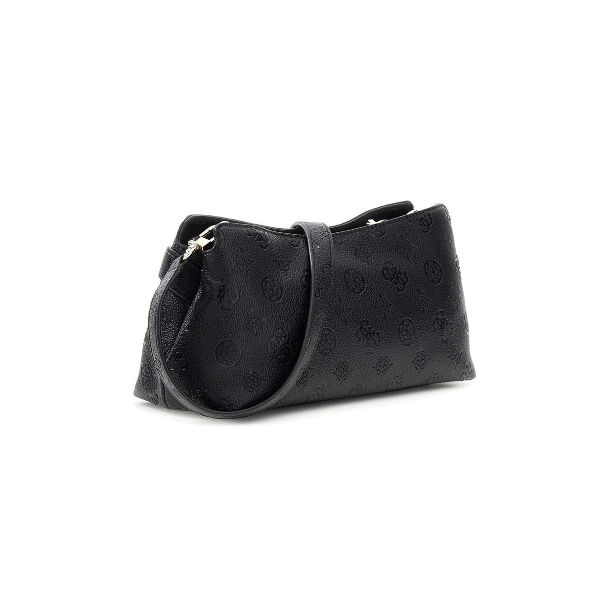 Ella Logo Girlfrien Crossbody