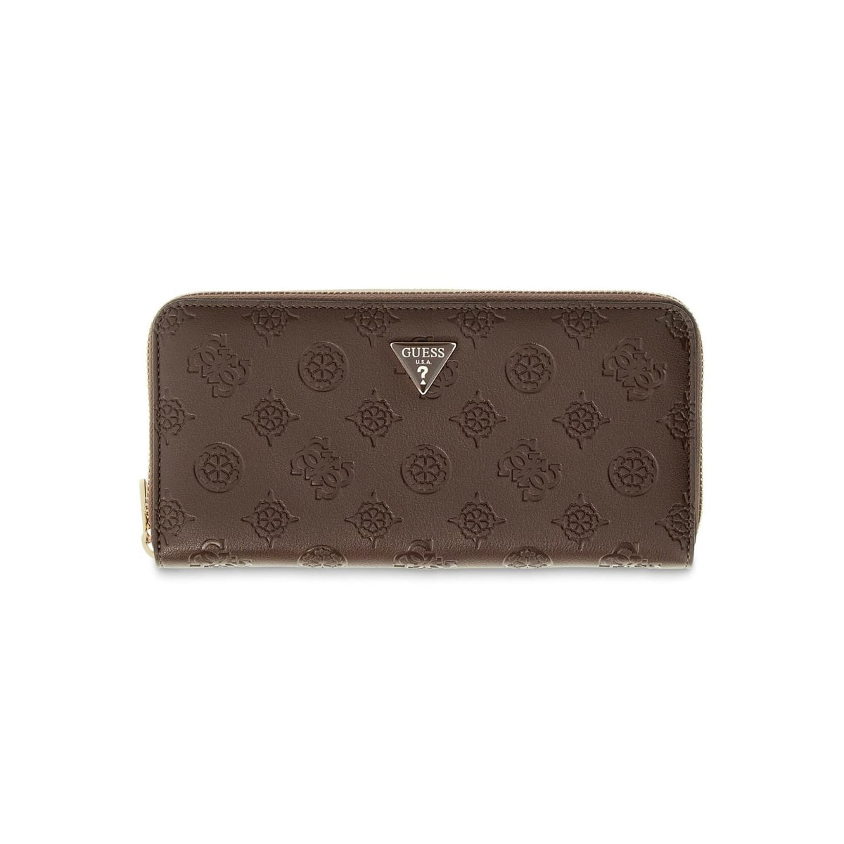 Diana Slg Large Zip Around