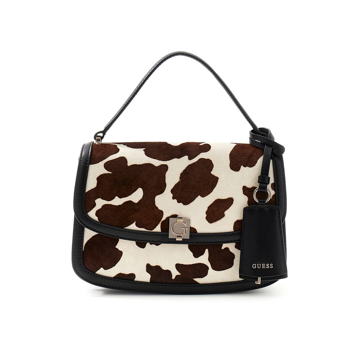 Audrey Convertible Xbody