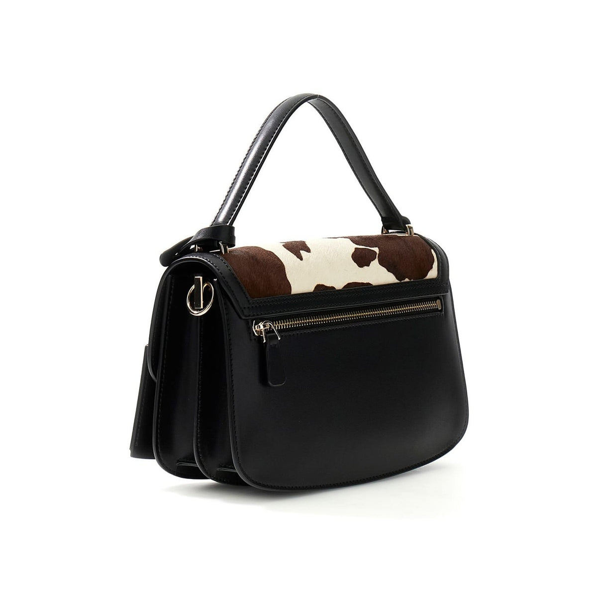 Audrey Convertible Xbody