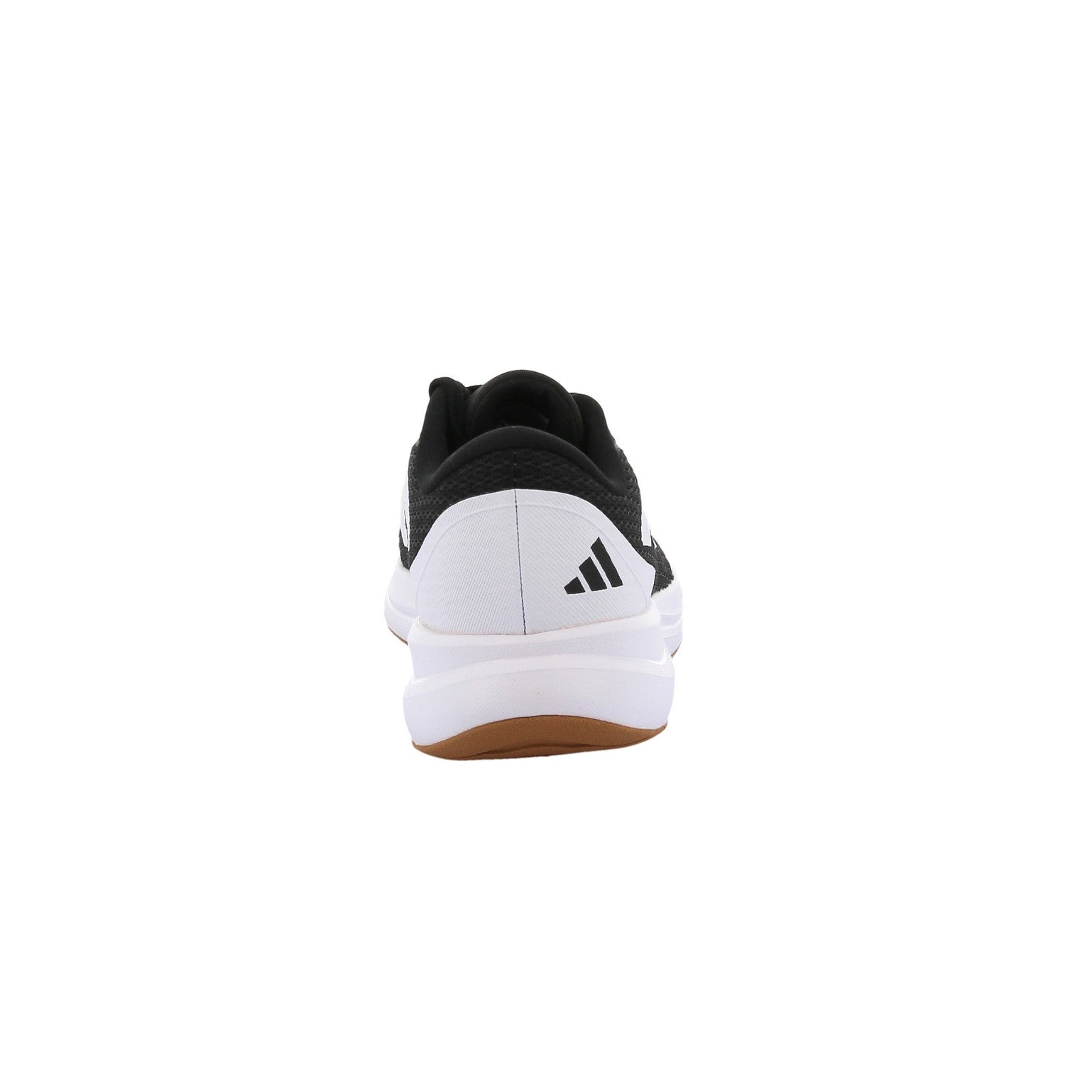 Runfalcon 6 J