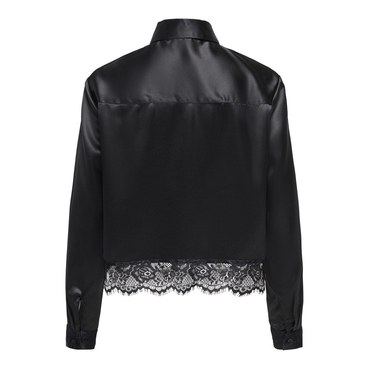 Onlindona