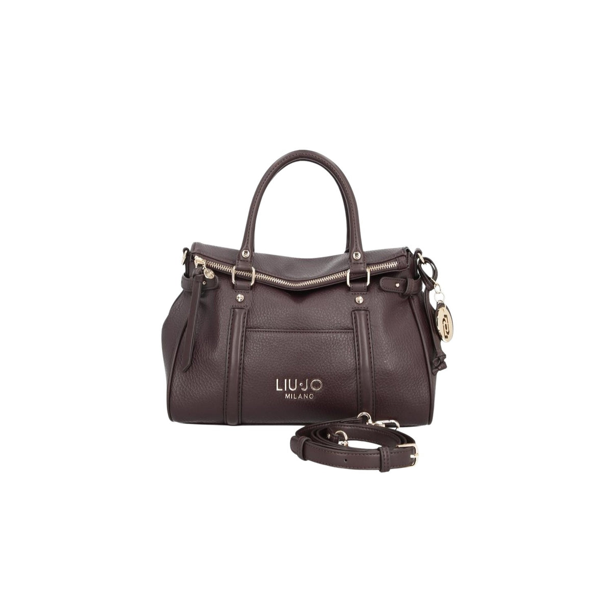 S Satchel