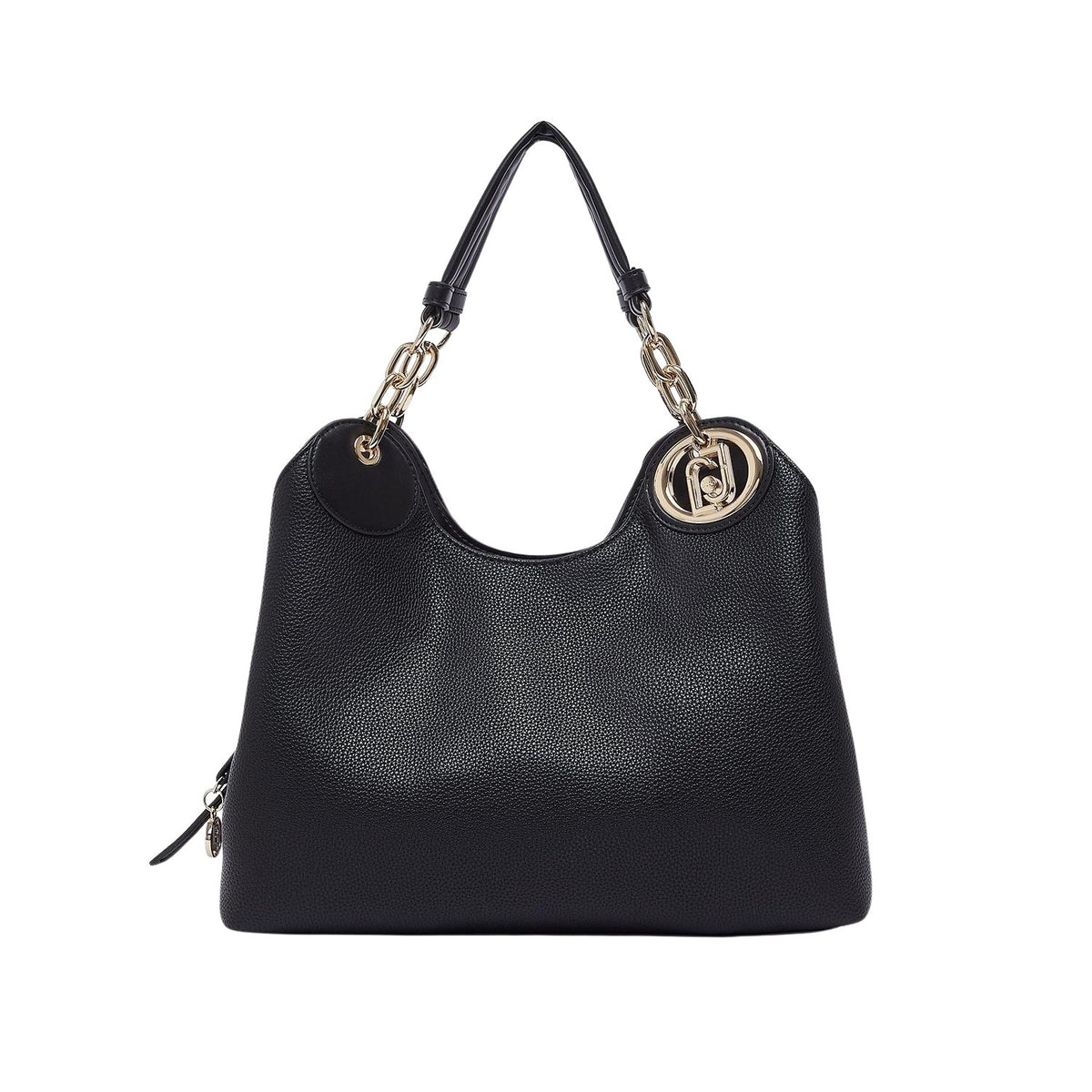 Ecs M Satchel