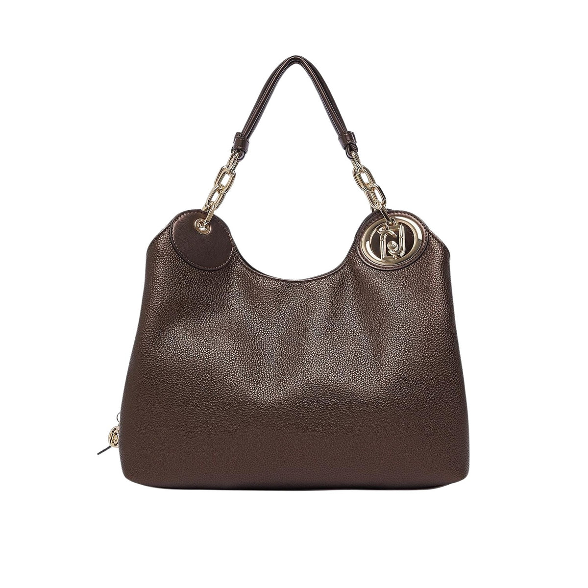 Ecs M Satchel