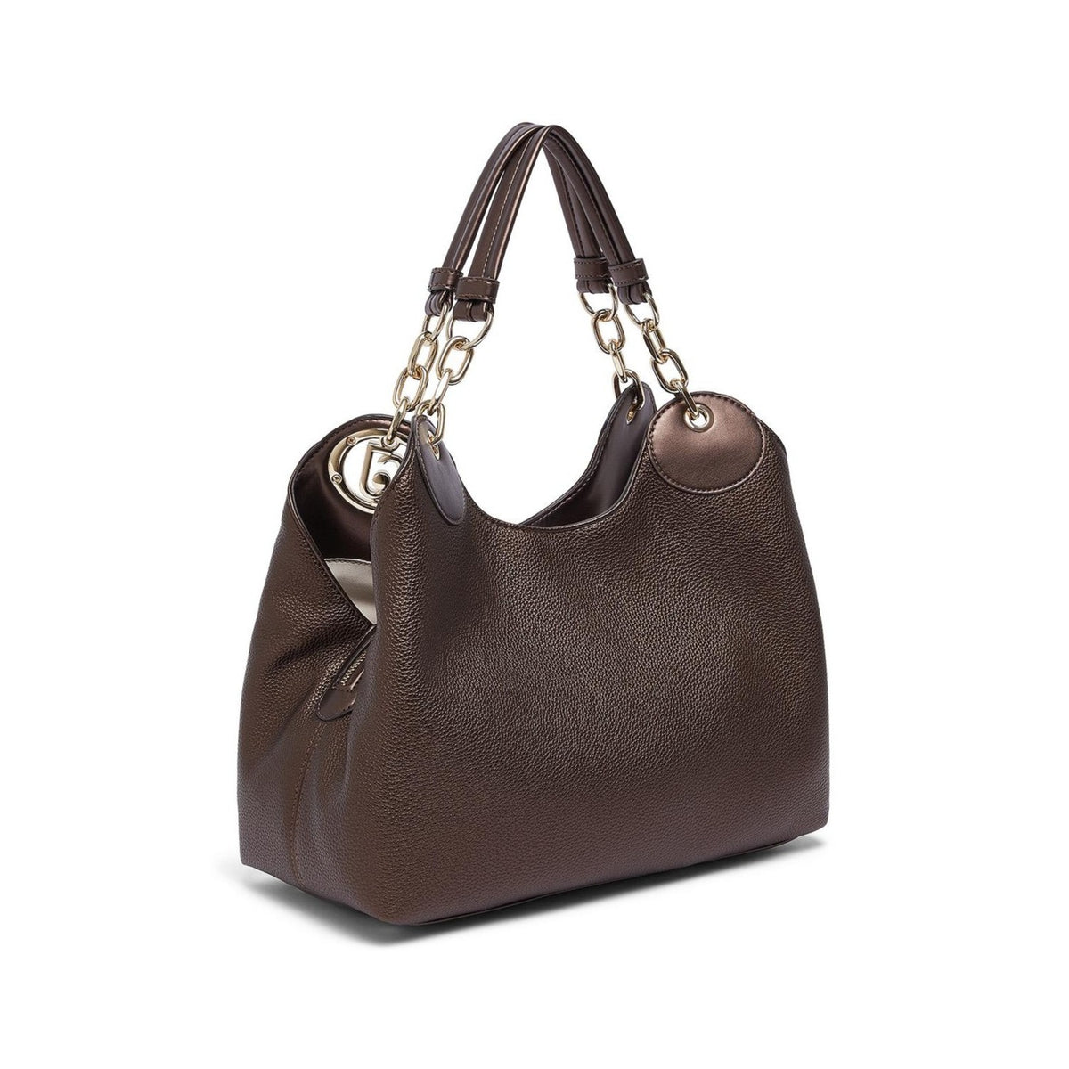 Ecs M Satchel