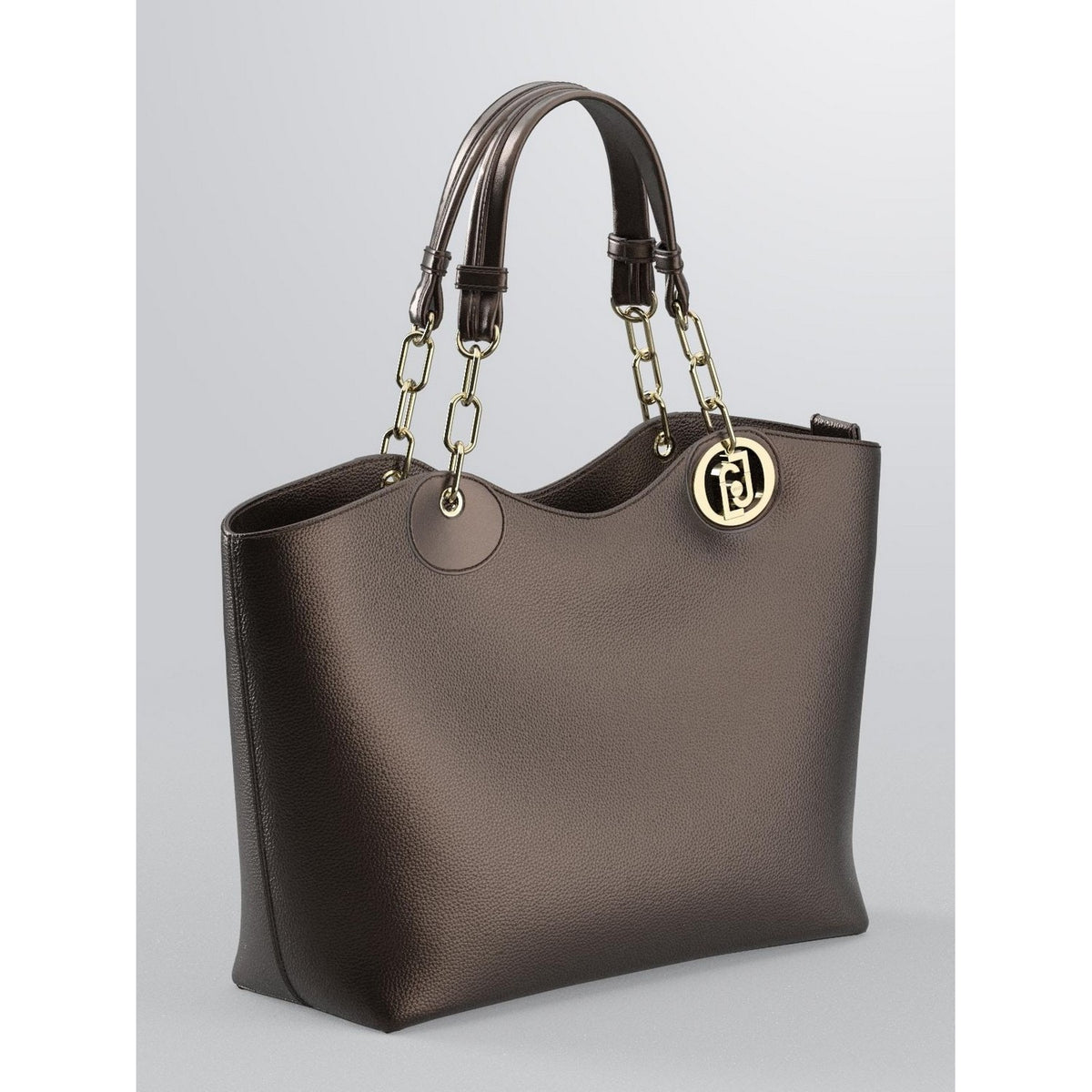Ecs L Tote