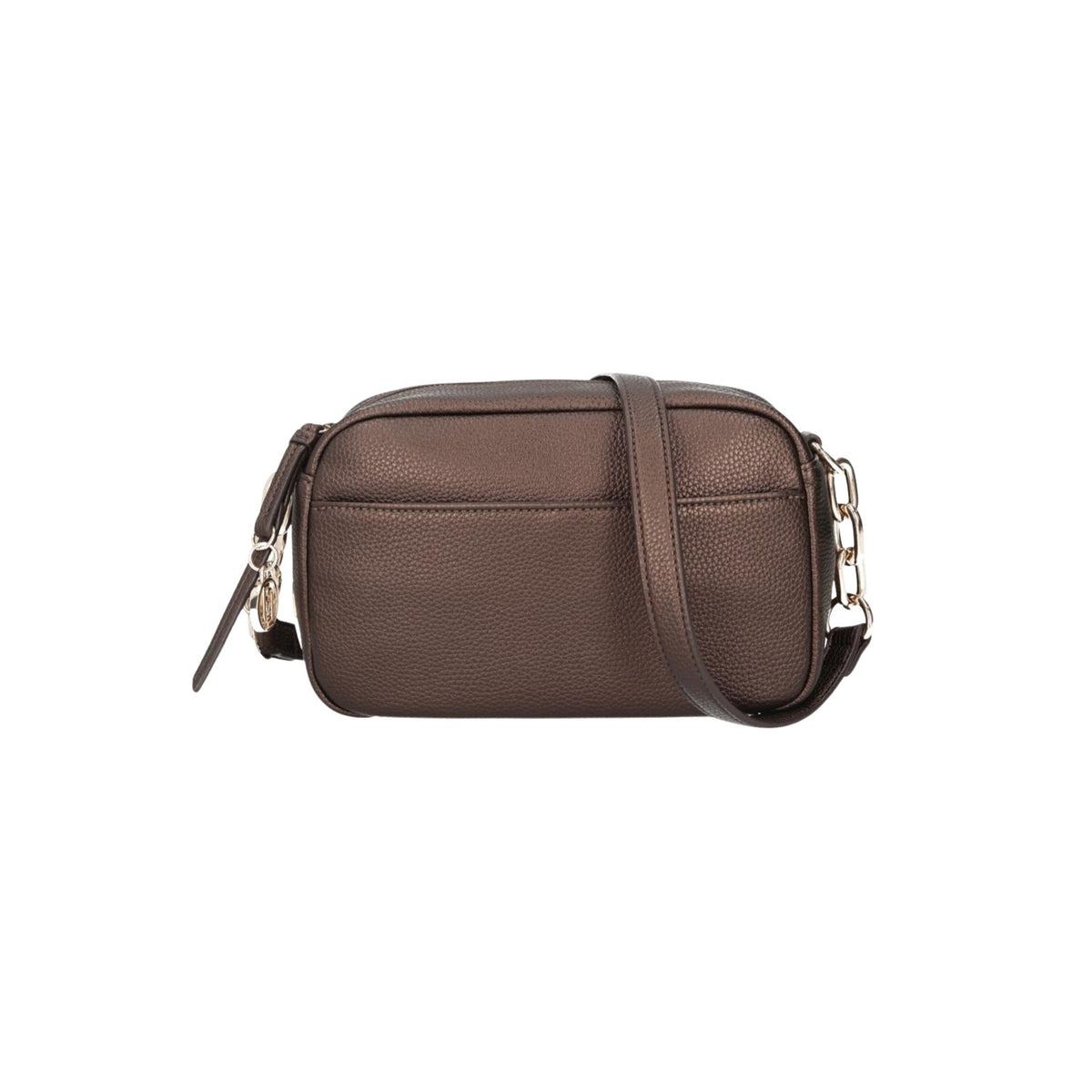 Ecs M Camera Case