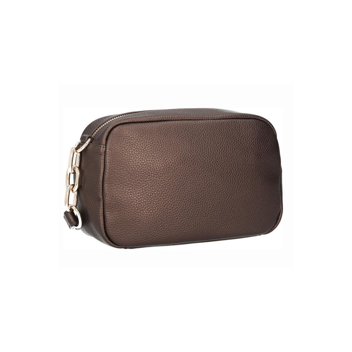 Ecs M Camera Case