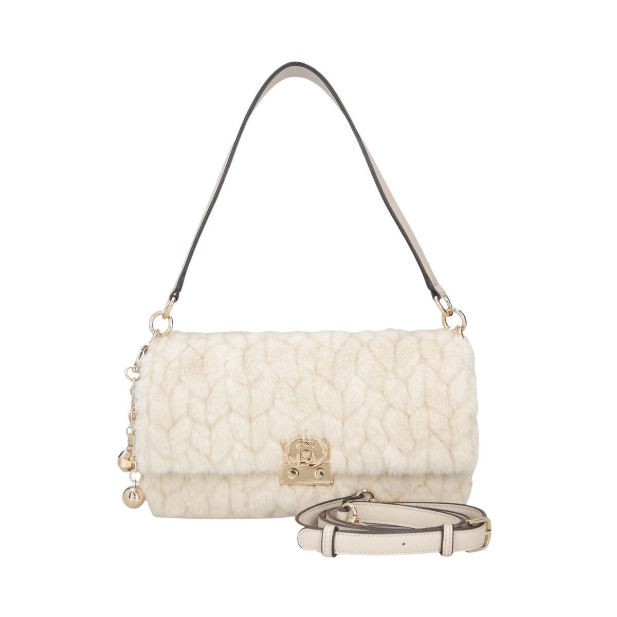 M Crossbody