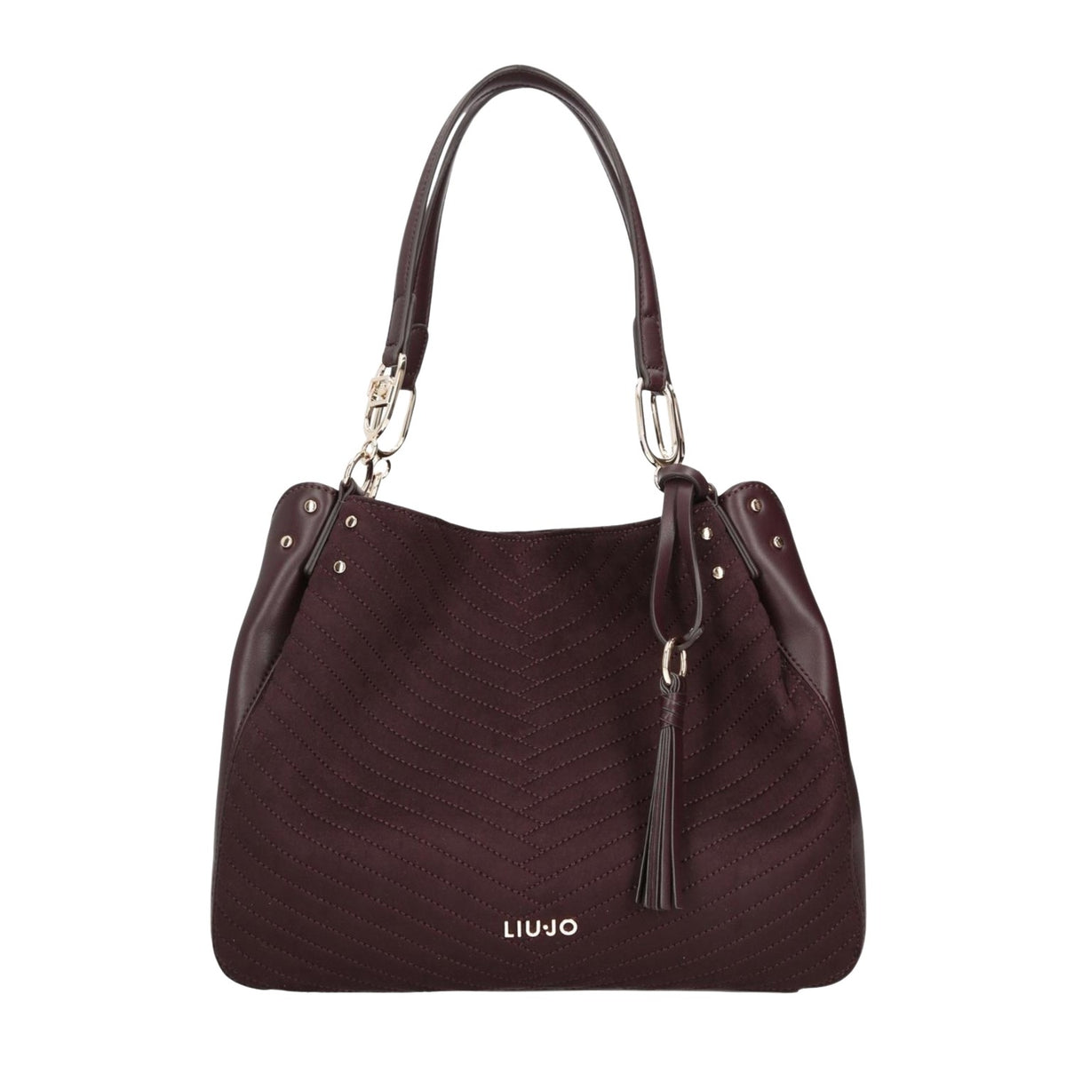 M Satchel