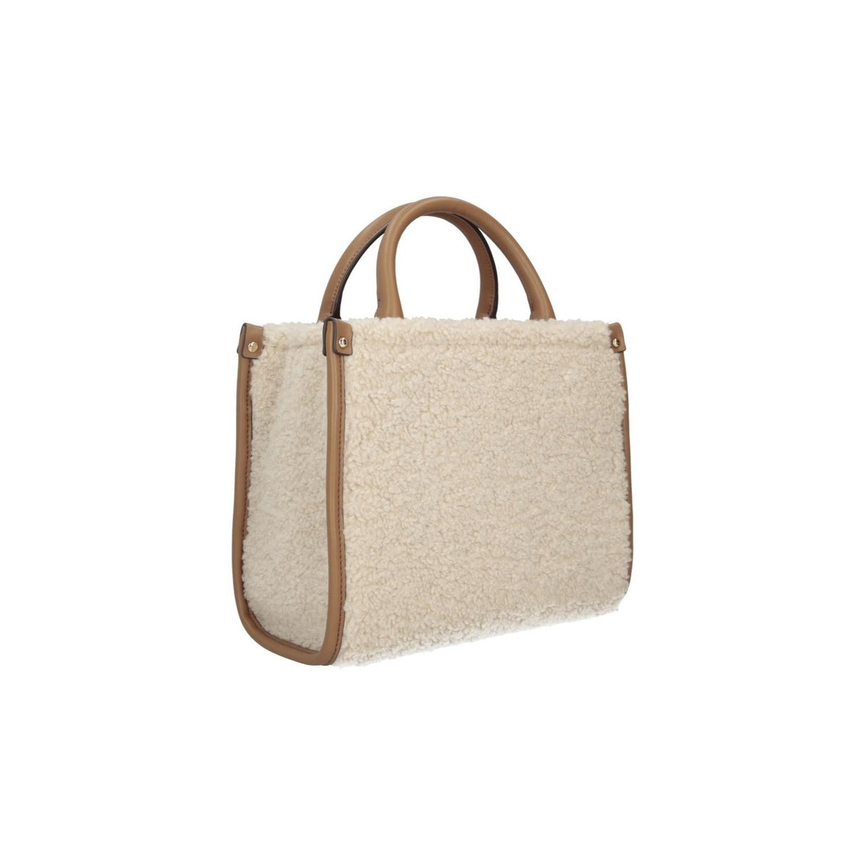S Tote