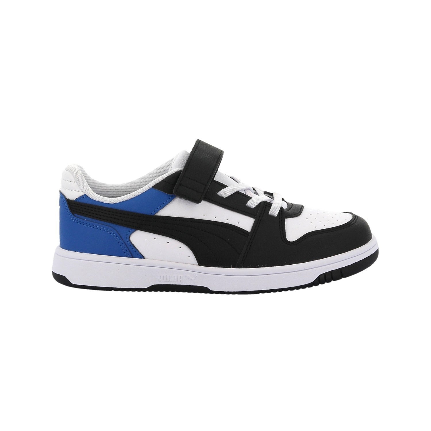 Rebound Slam Lo Ac+