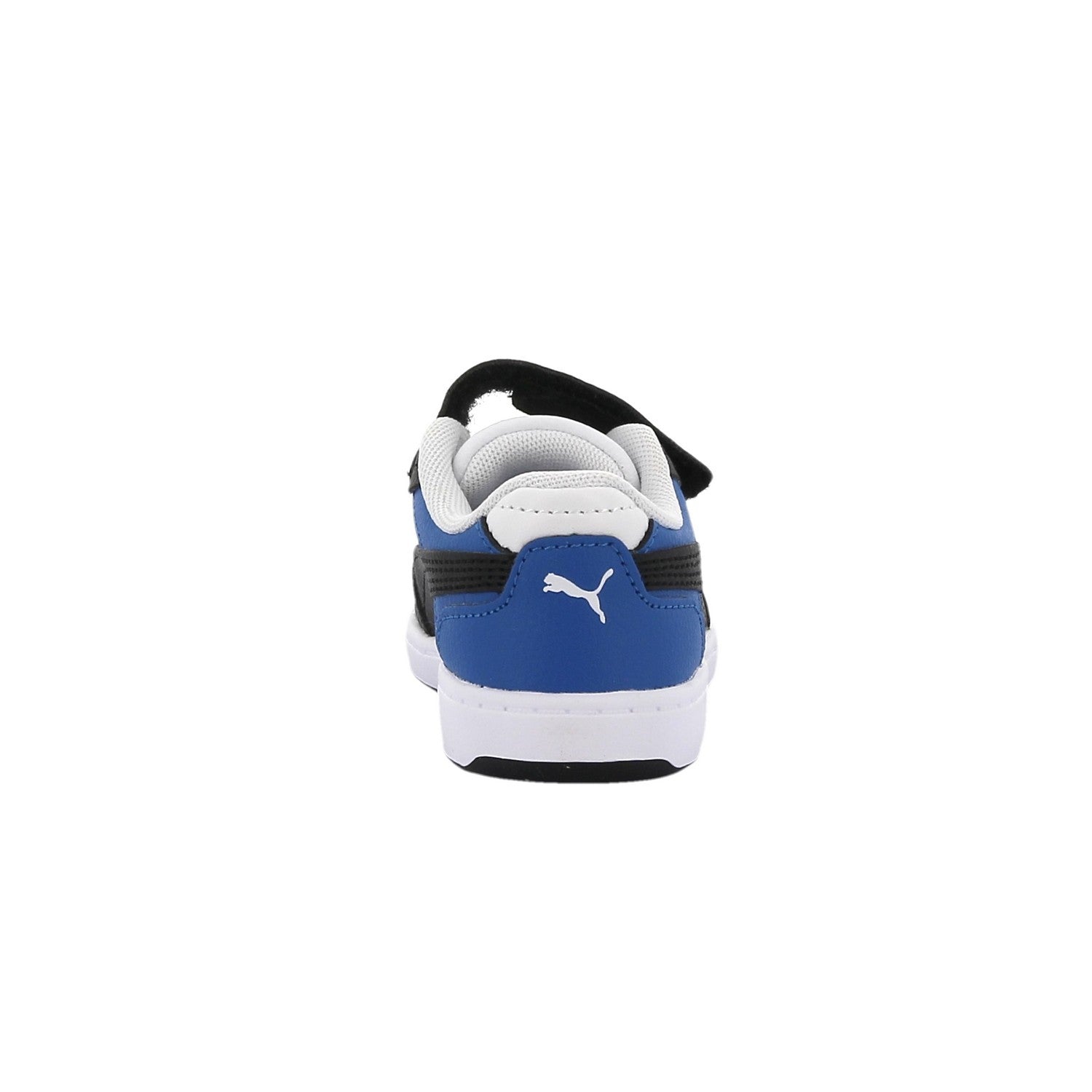 Rebound Slam Lo Ac+