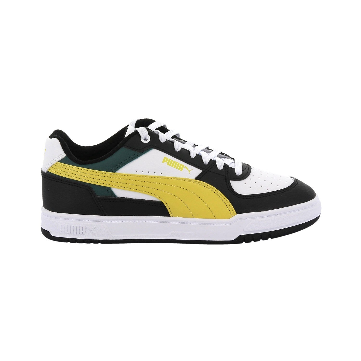 Puma Caven Iii Block