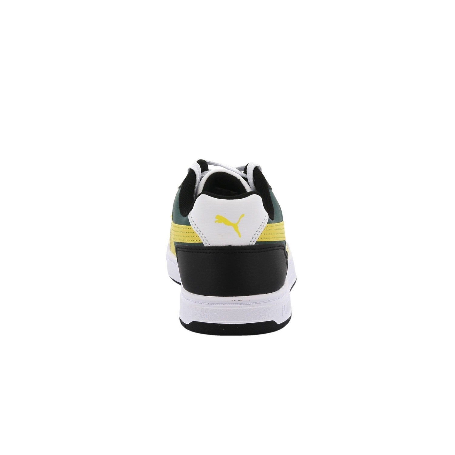 Puma Caven Iii Block