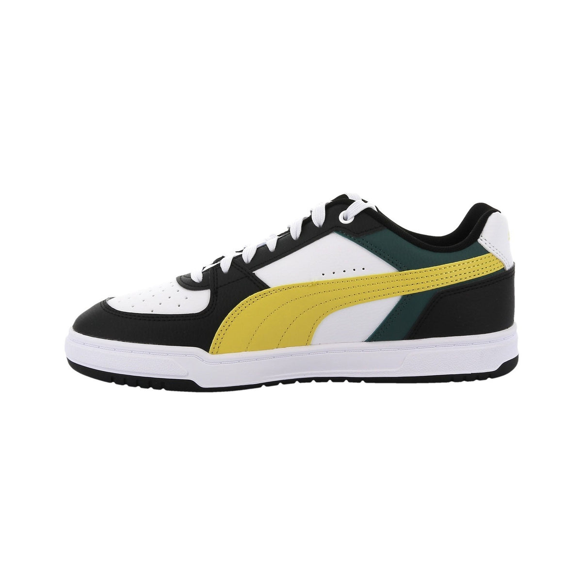 Puma Caven Iii Block