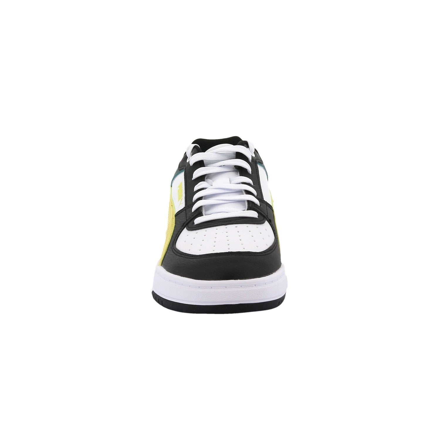 Puma Caven Iii Block