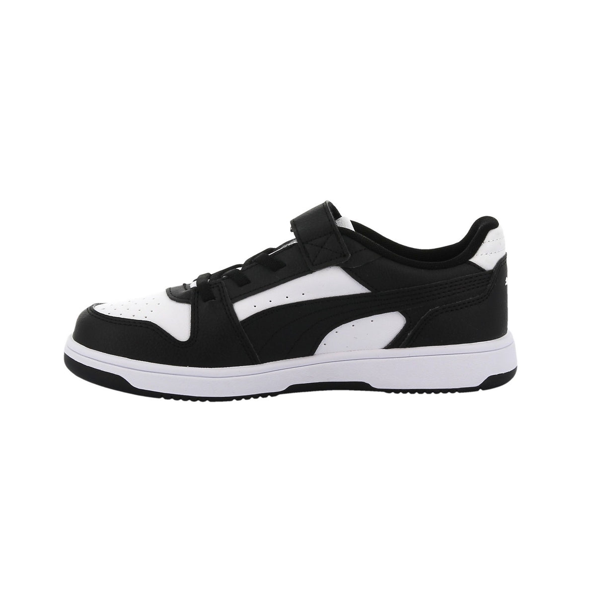 Rebound Slam Lo Ac+