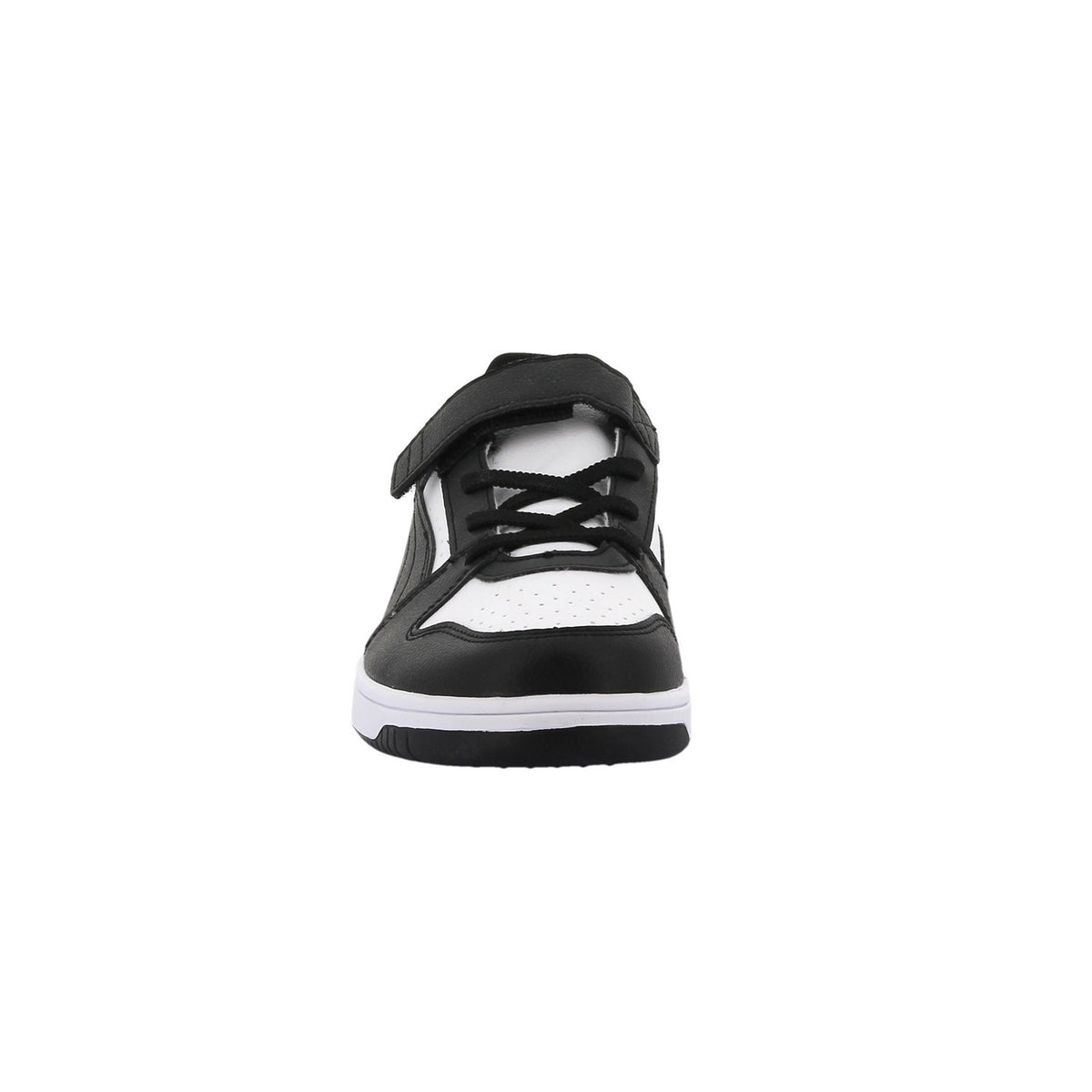 Rebound Slam Lo Ac+