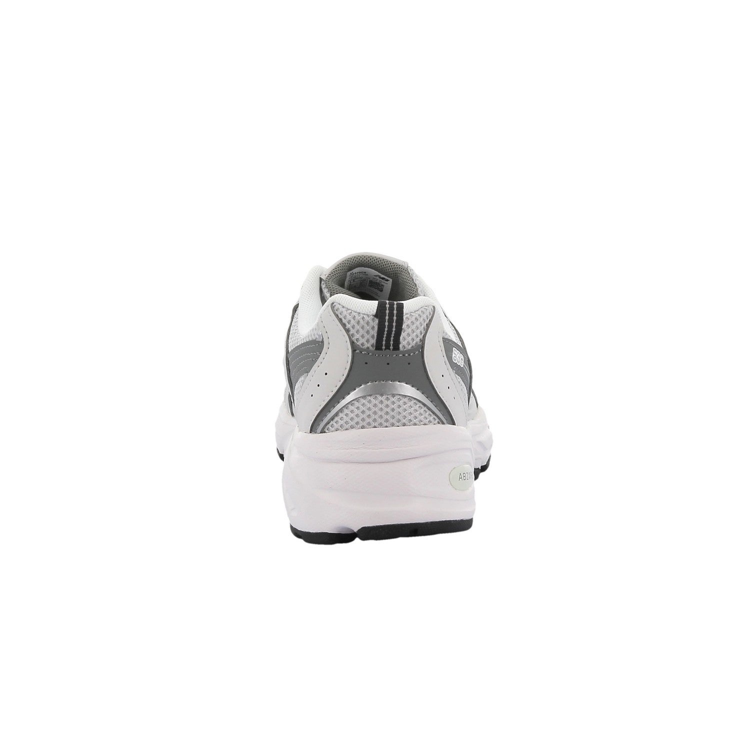 Bal530 D