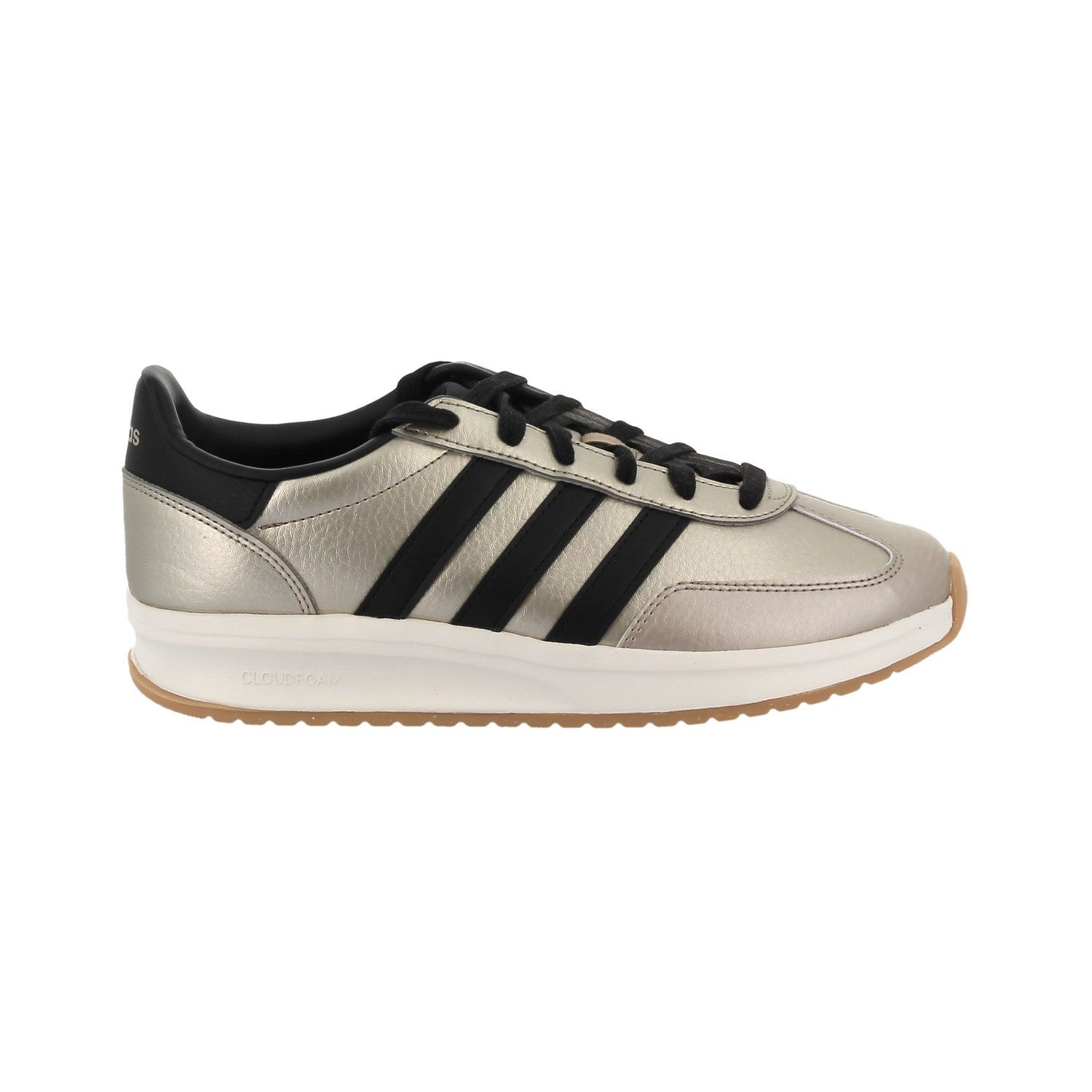 Run 70S 2.0