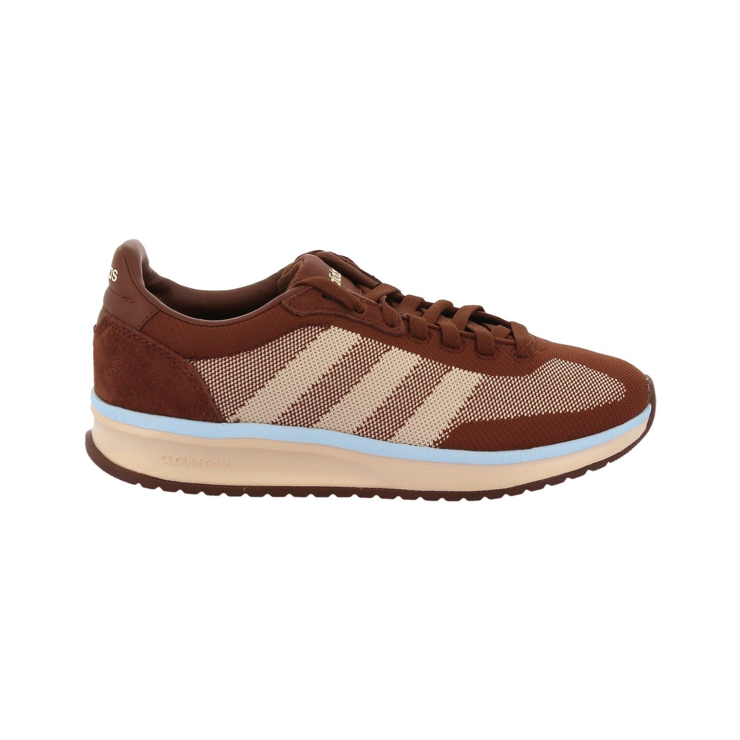 Run 70S 2.0 Knit