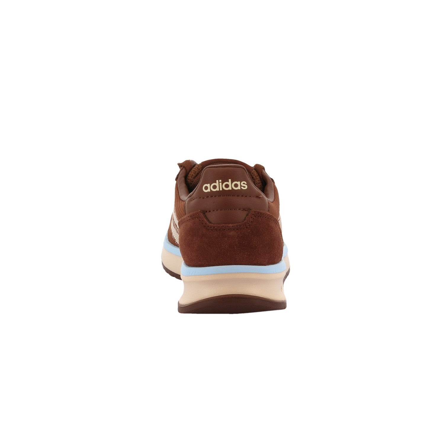 Run 70S 2.0 Knit
