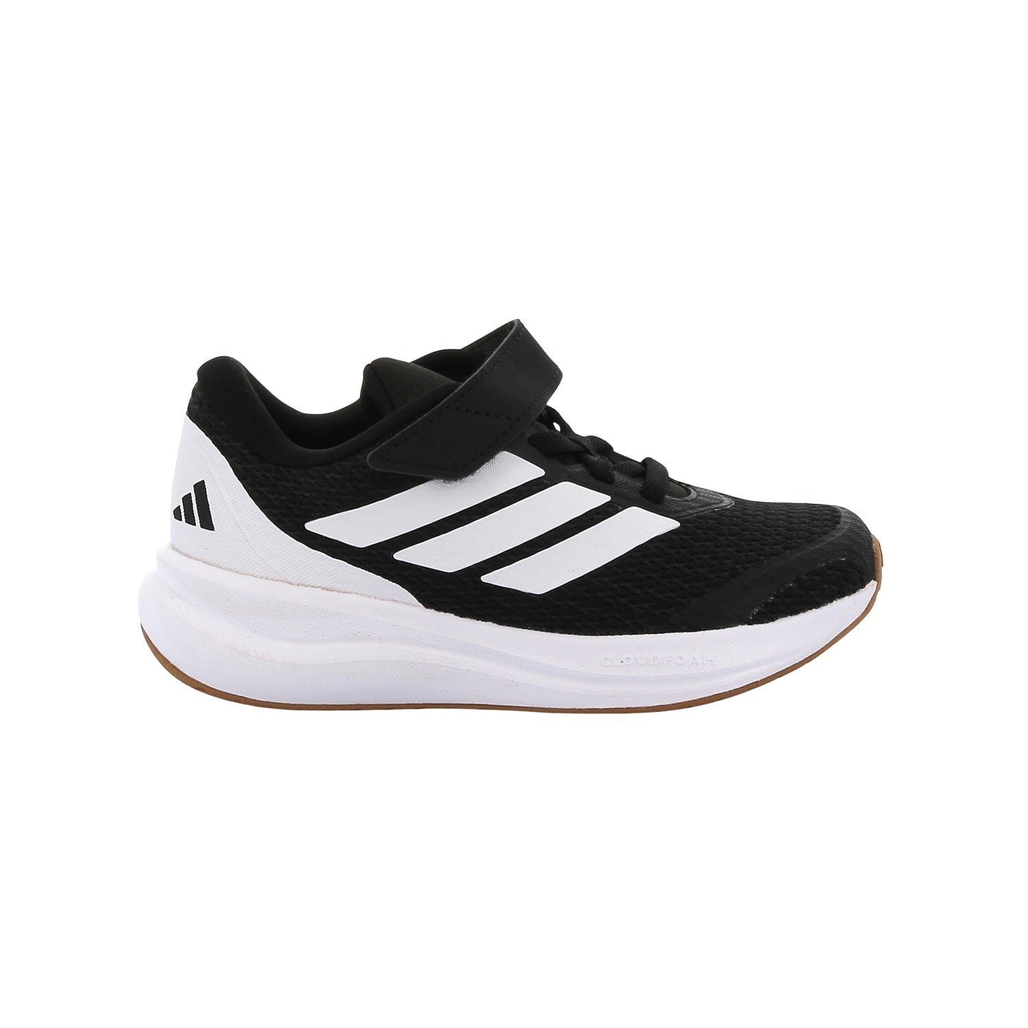 Runfalcon 6 El C