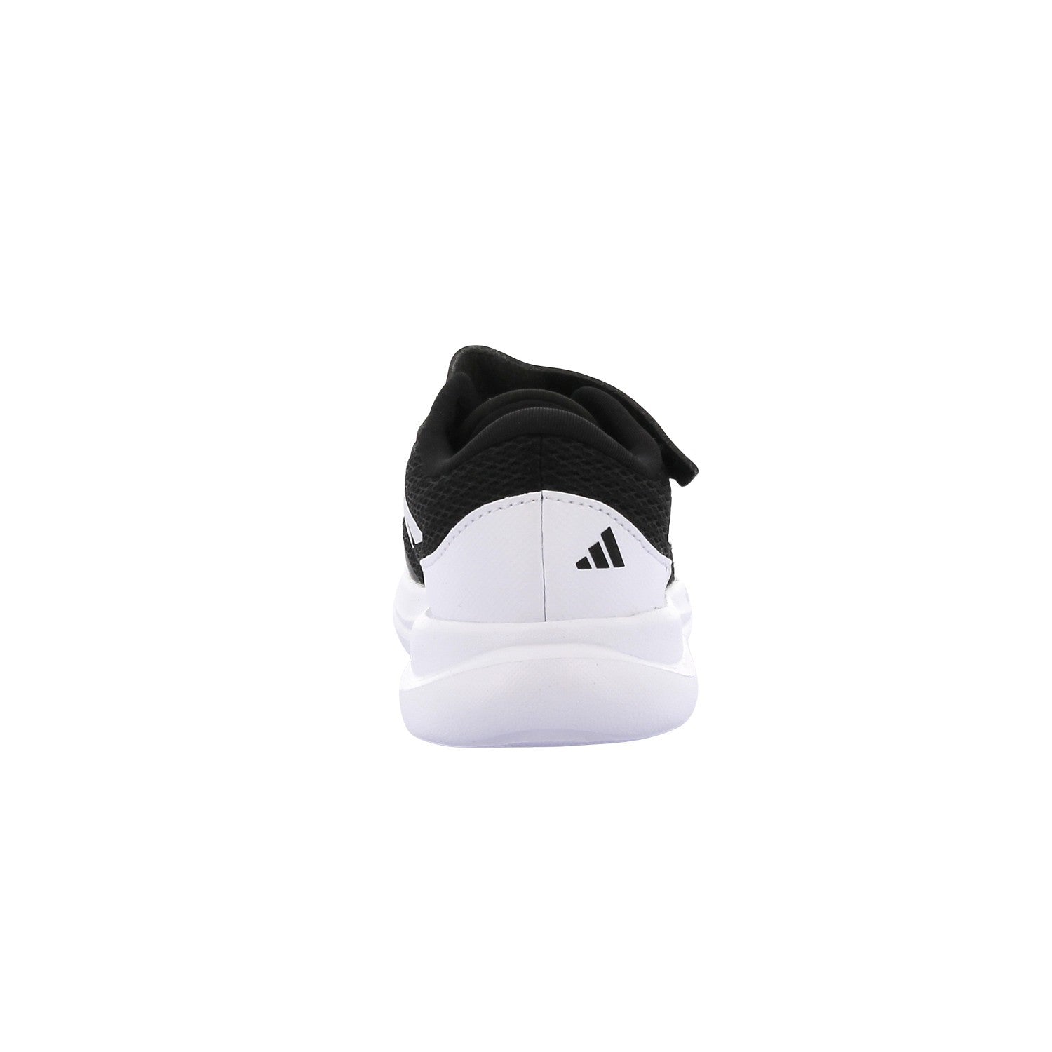Runfalcon 6 El I
