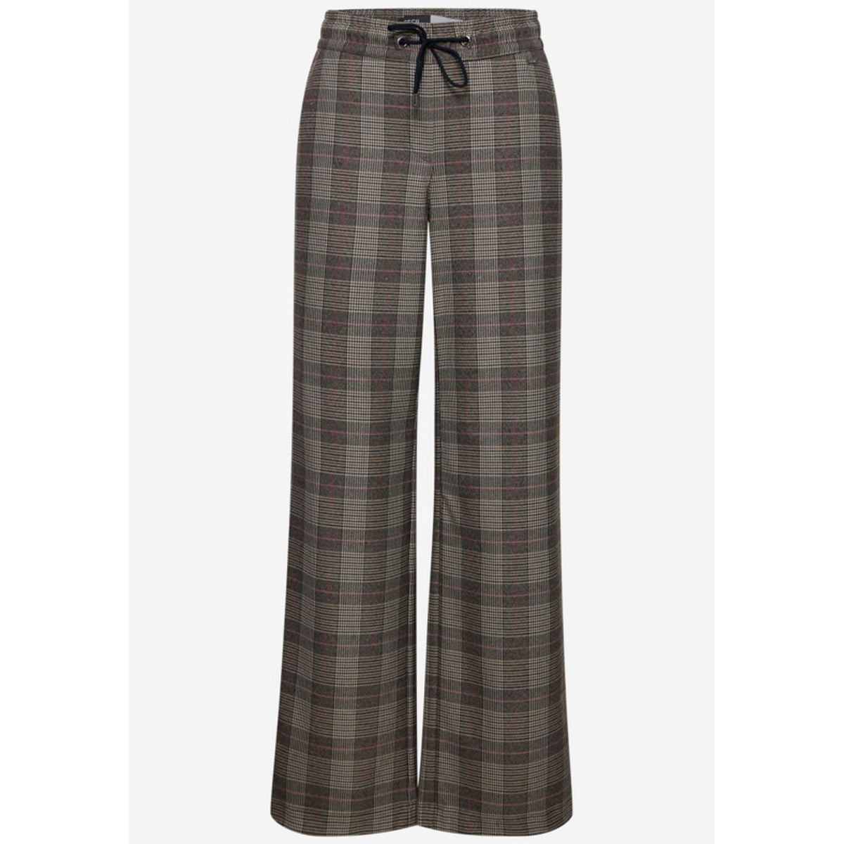 Style Neele Check