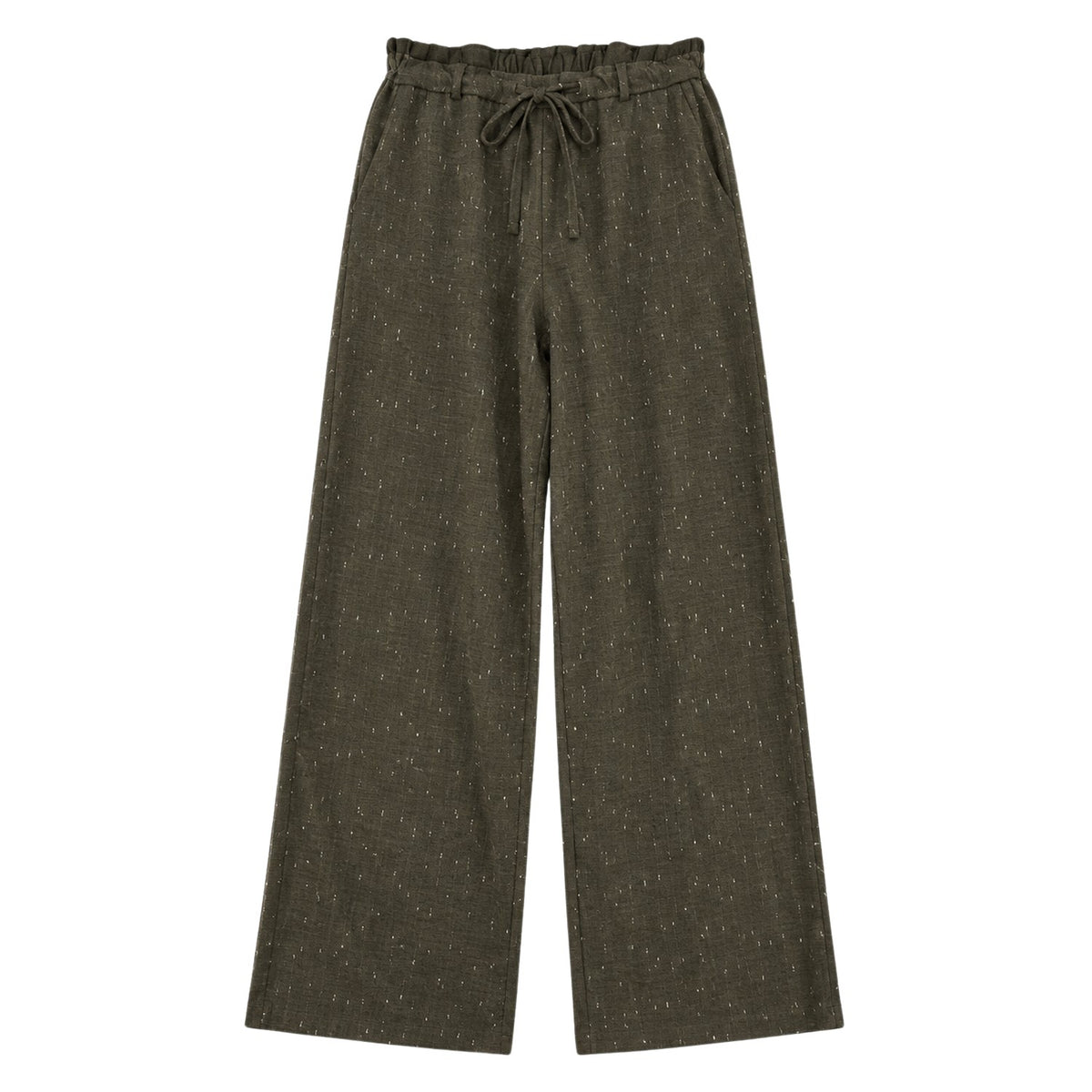 Chivasso Pantalon