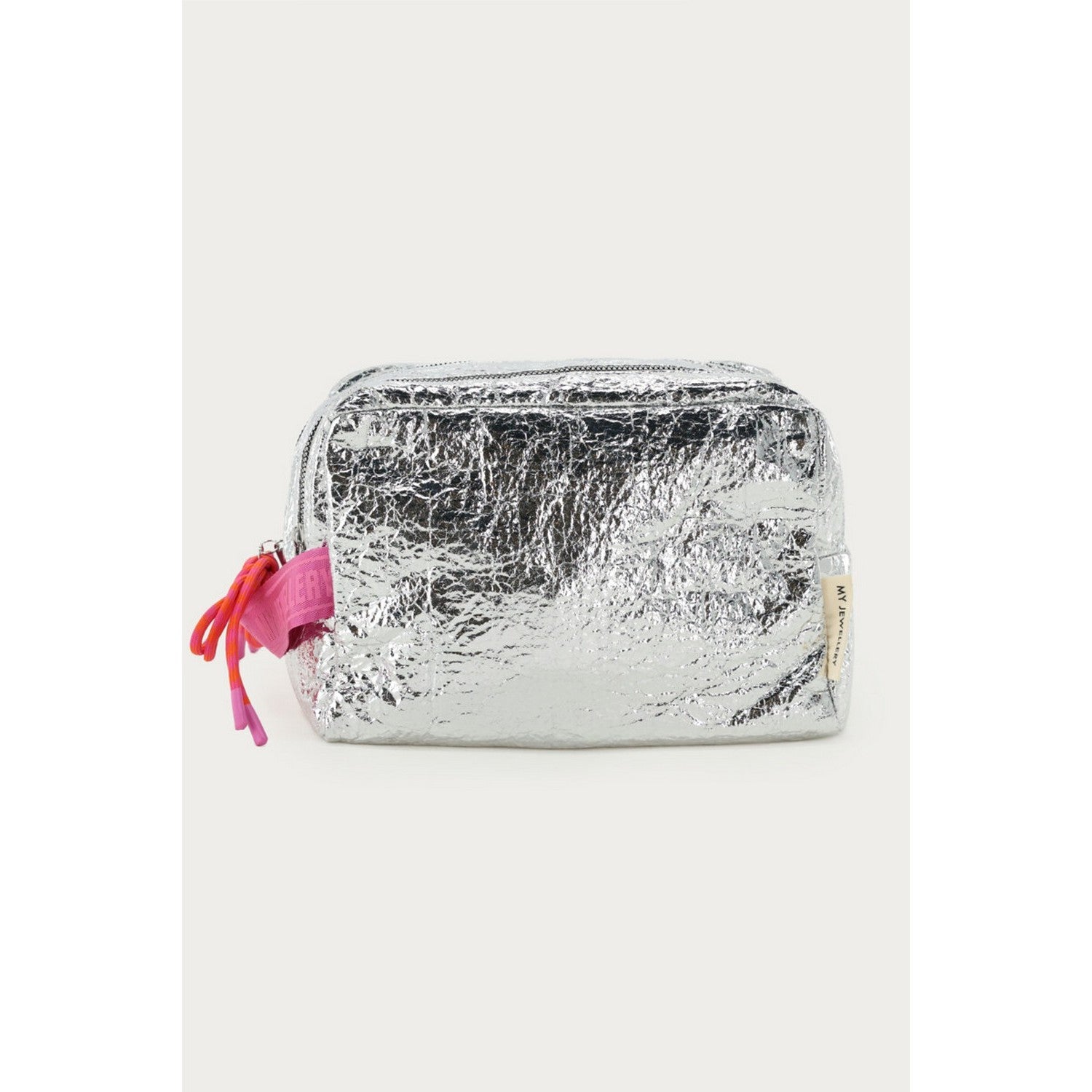 Sac - Argent