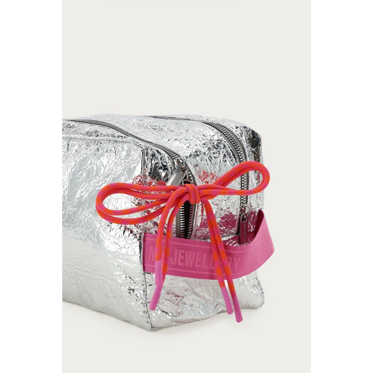 Sac - Argent