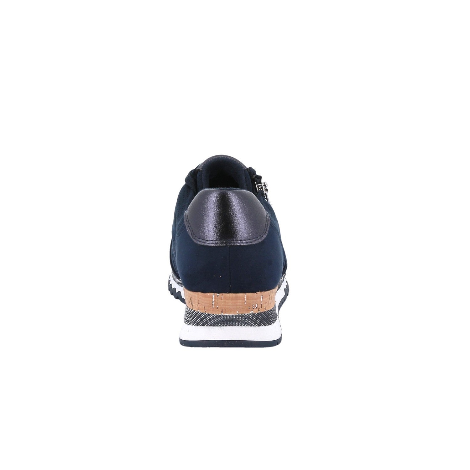 Navy Comb
