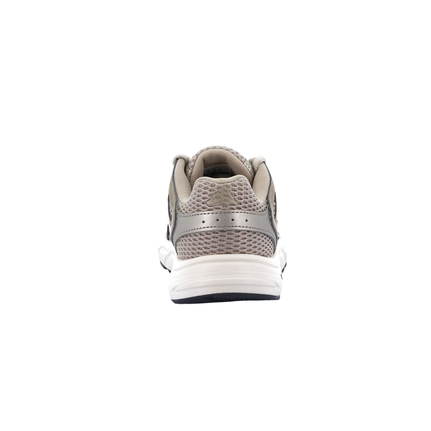 Eclyptix Control Shoes
