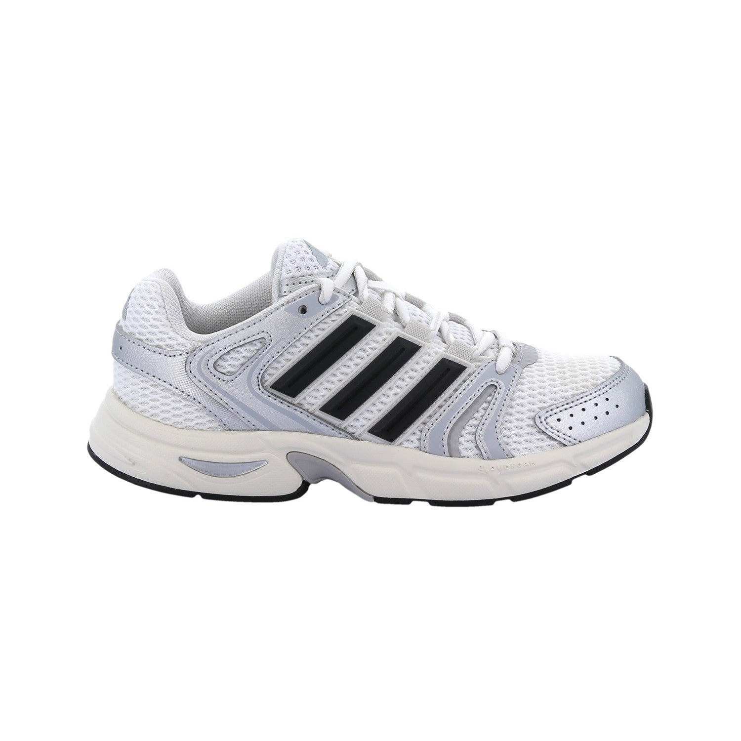 Eclyptix Control Shoes