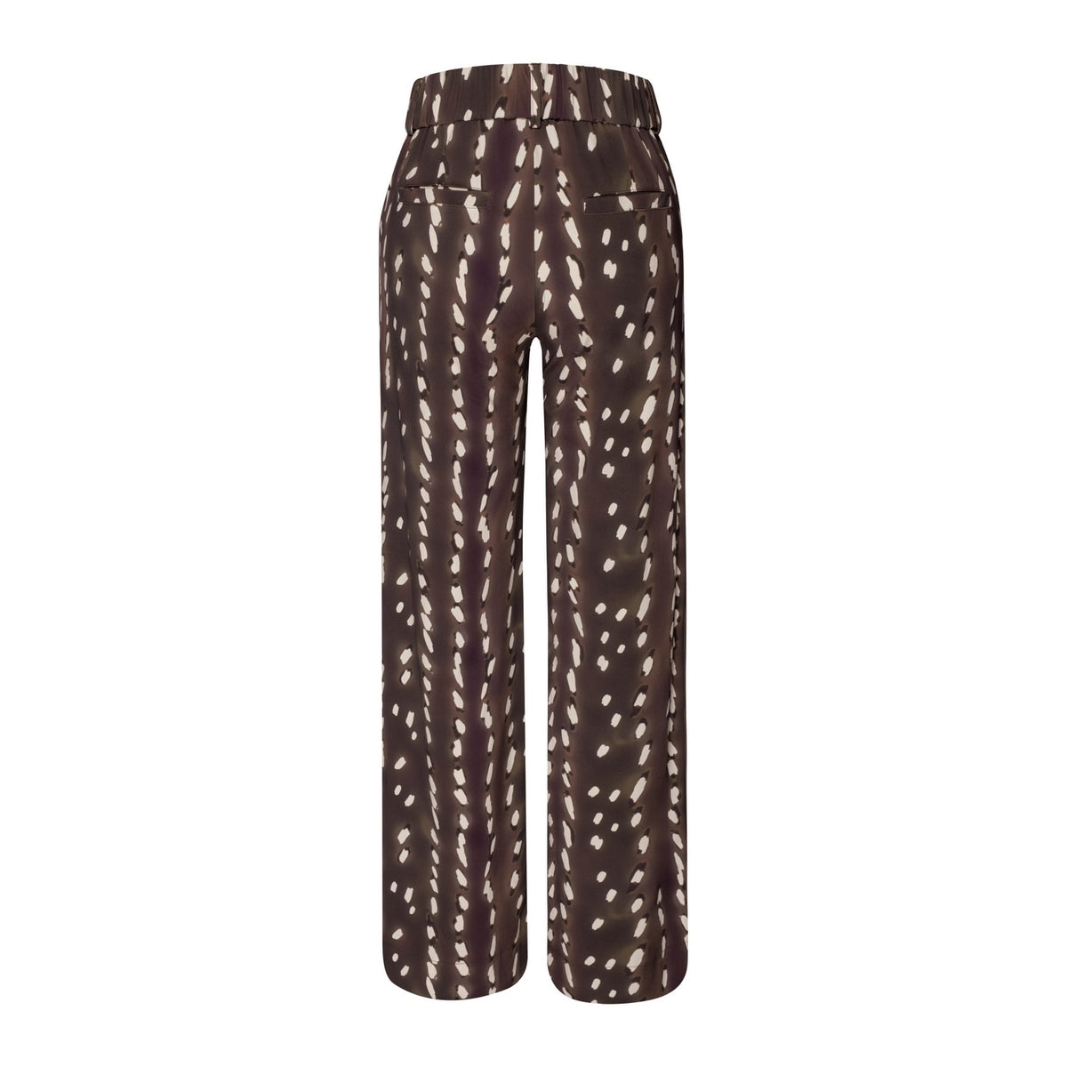 Lizzy Pants
