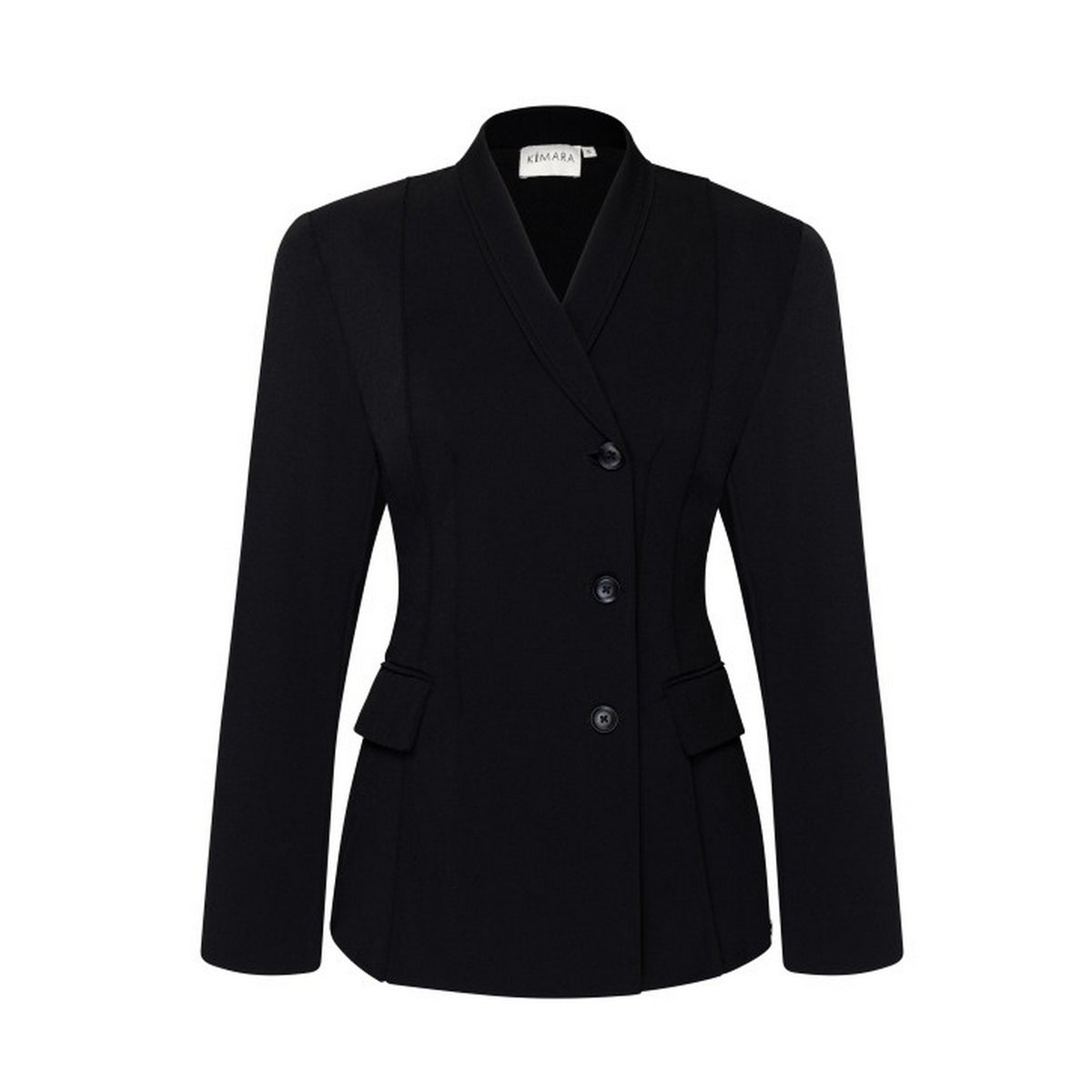 Zara Blazer
