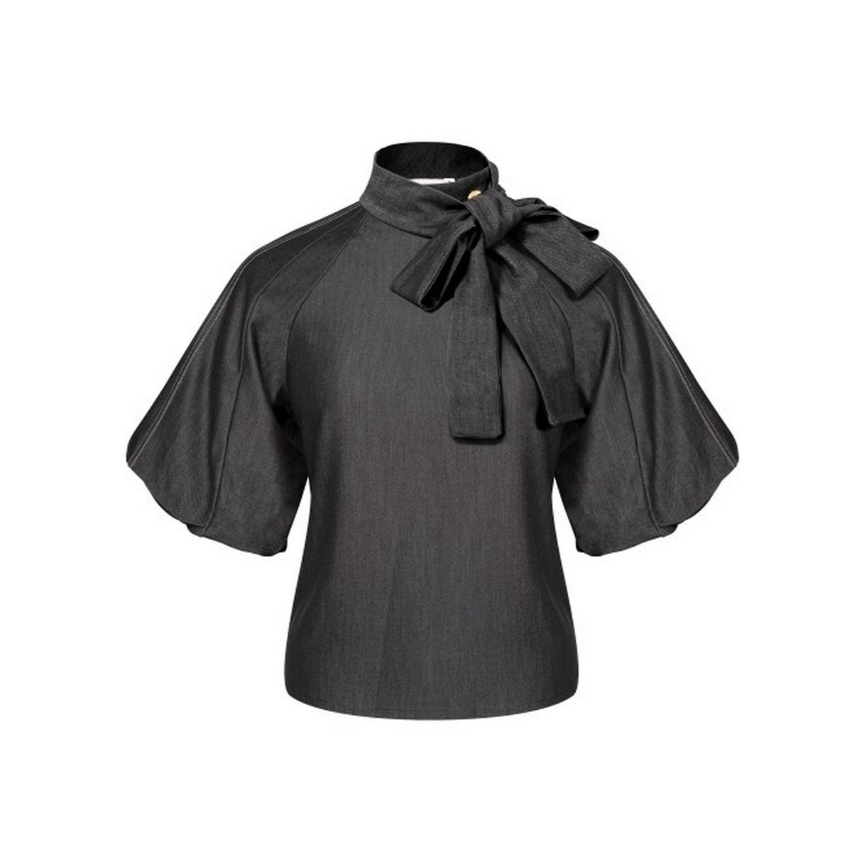 Nick Blouse