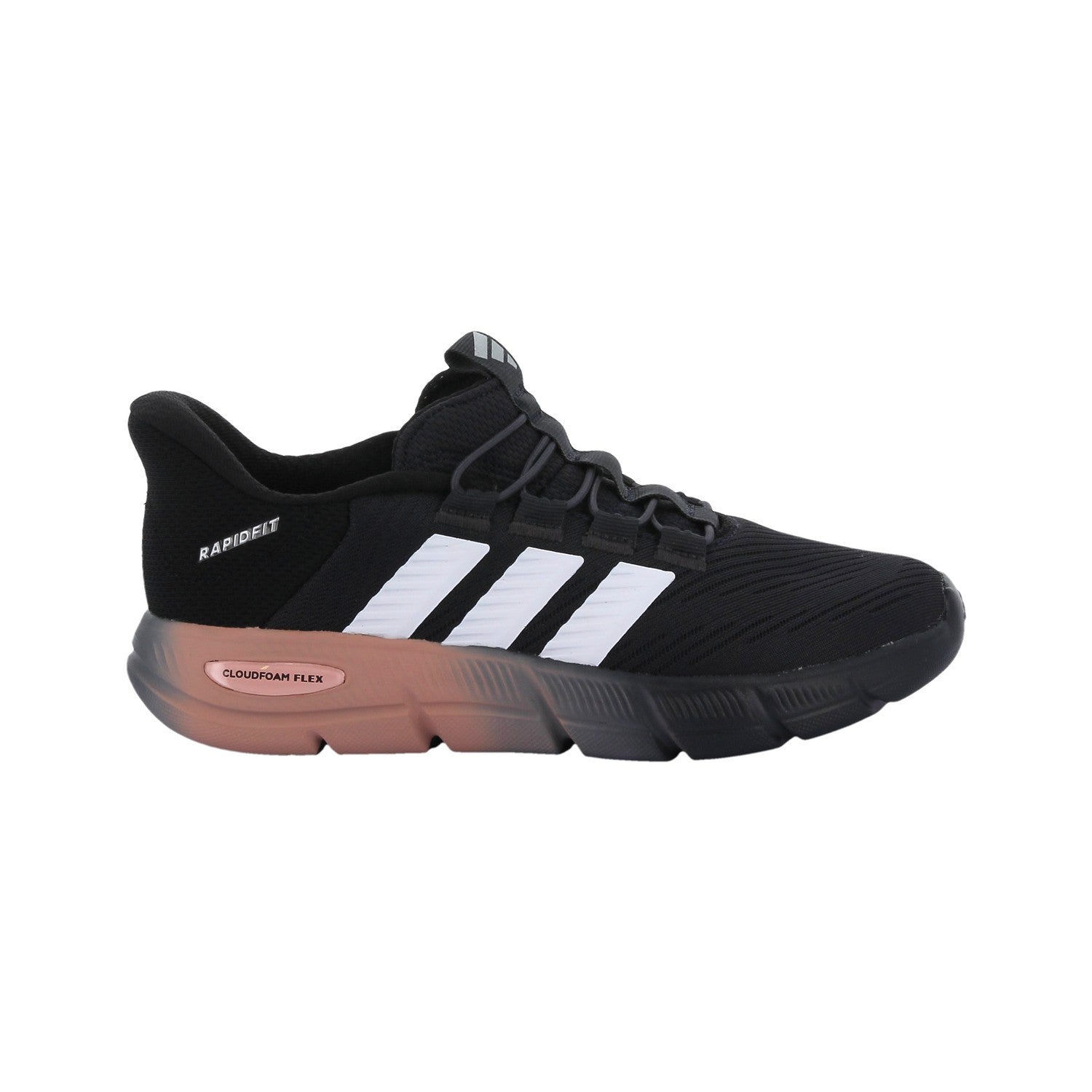 Cloudfoam Flex-Rapidfit